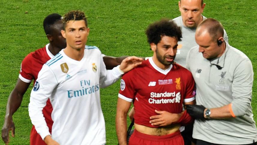 Salah_Cristiano.jpg