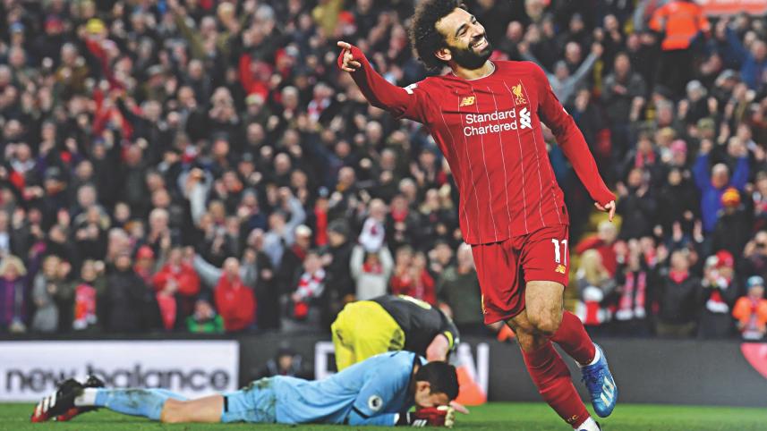 salah liverpool.jpg