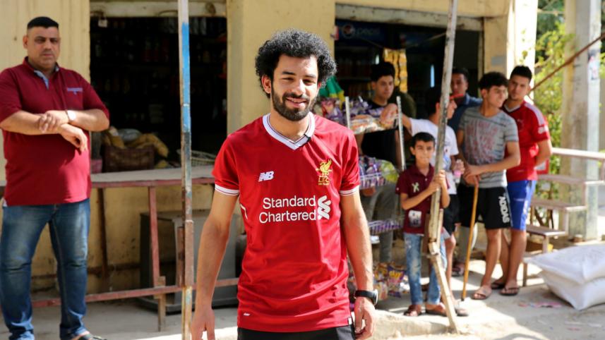 Salah look alike.jpg