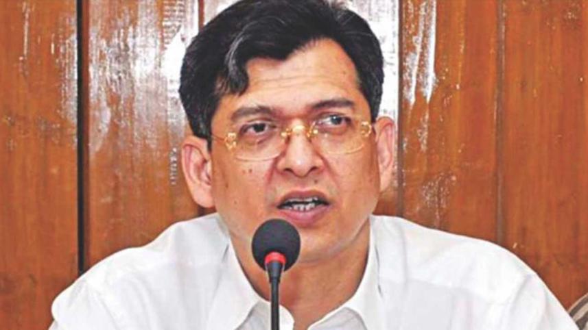 Salahuddin-Ahmed.jpg