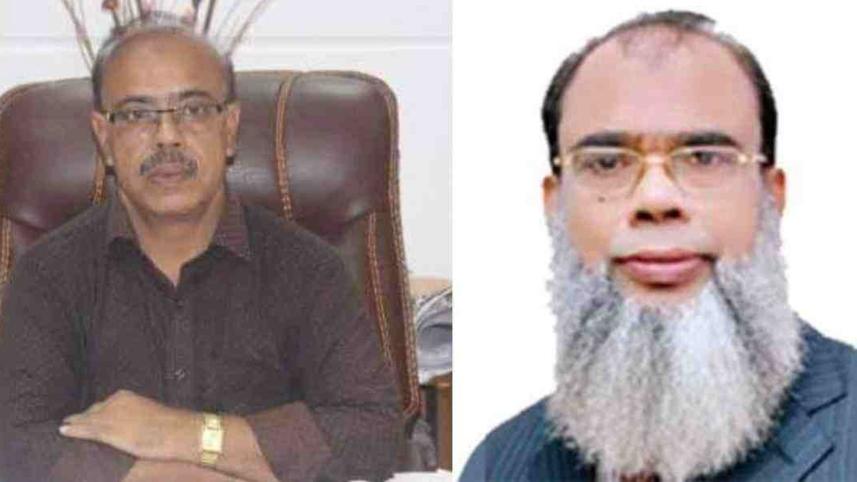 Salahuddin-Rezaul.jpg