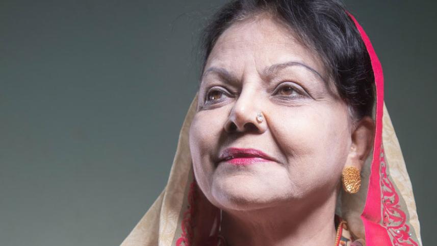 Salma-Islam-1.jpg