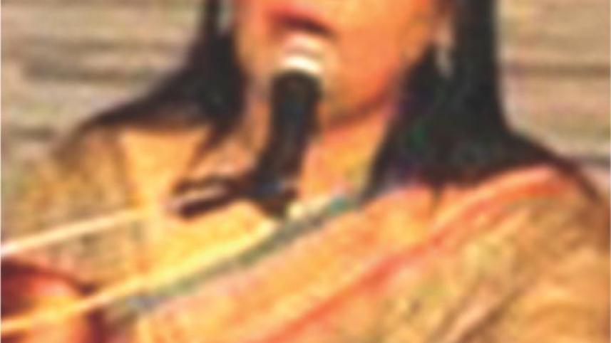salma.jpg