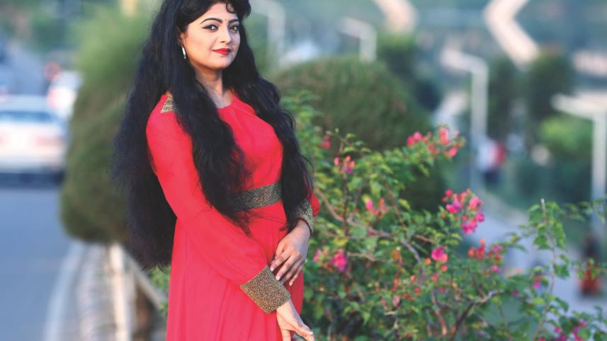 salma.jpg