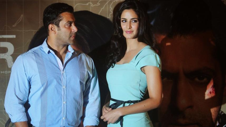 salman-katrine-afp-wb.jpg