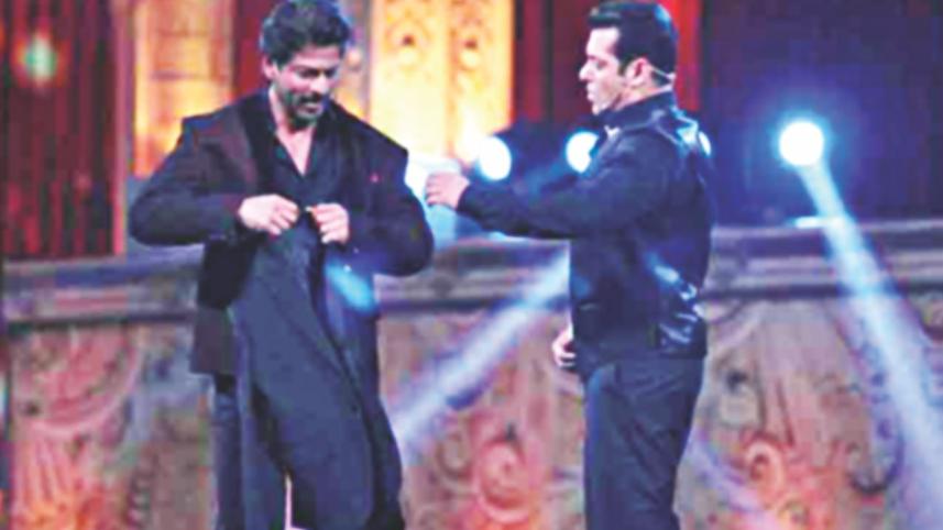Salman.jpg