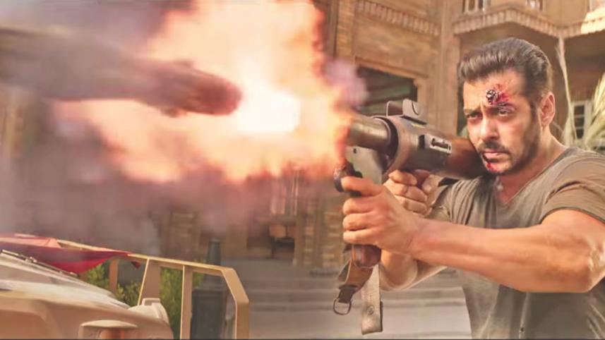 salman.jpg