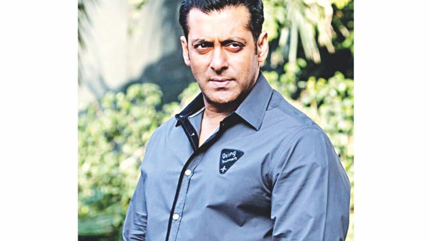 salman