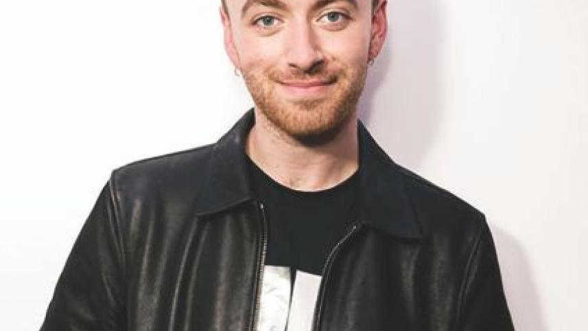 sam smith.jpg