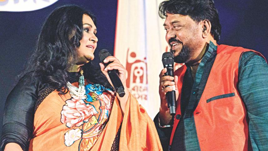 Samina Chowdhury and Andrew Kishore.jpg