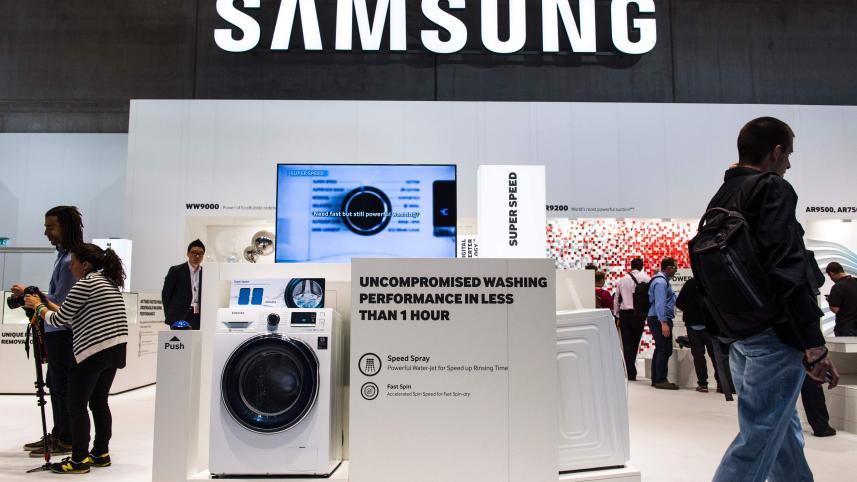 Samsung.JPG