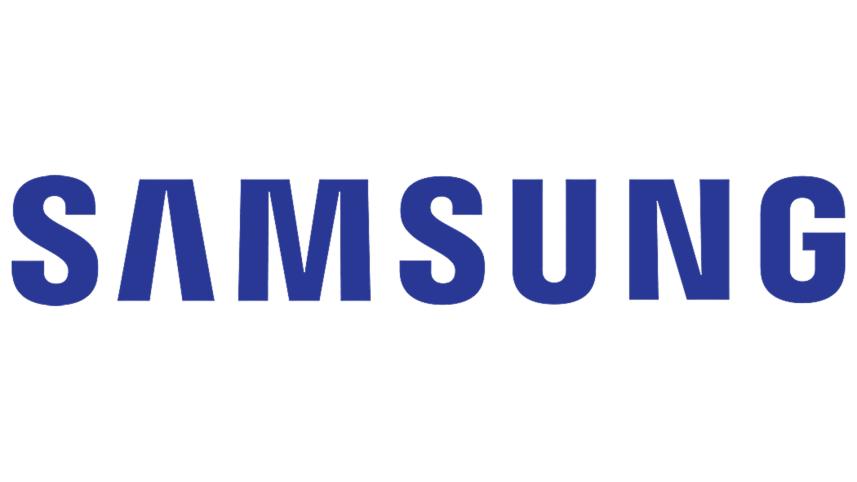 samsung.jpg