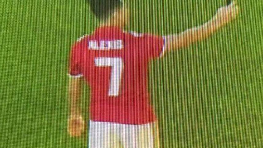 Sanchez.jpg