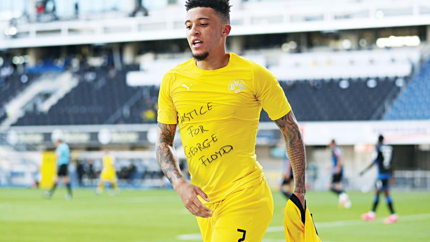 Sancho-joins.jpg