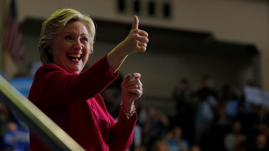 Sanders Supporters...Clinton-web.jpg