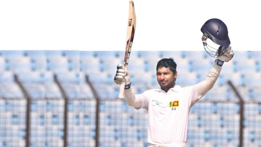 sangakara.jpg