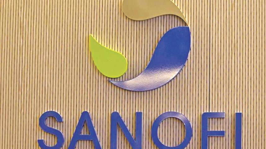 sanofi.jpg