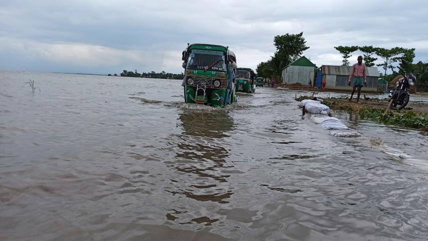 Sarail-Aruail-road.jpg