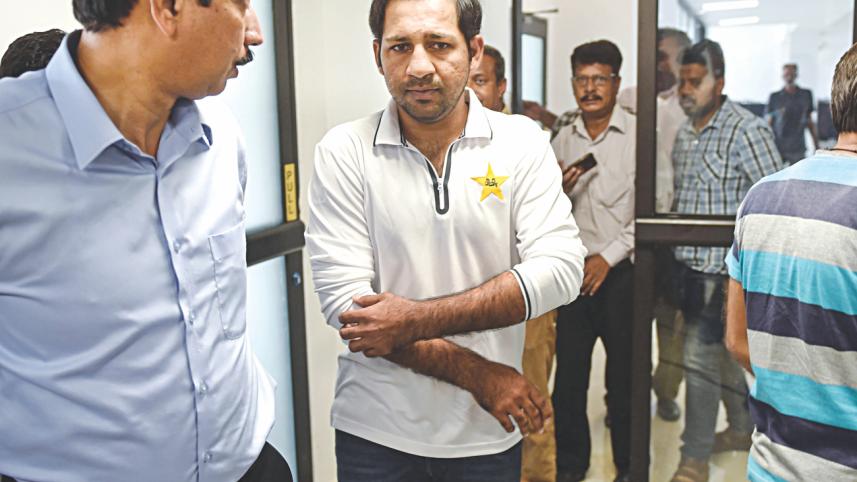 Sarfaraz Ahmed.jpg