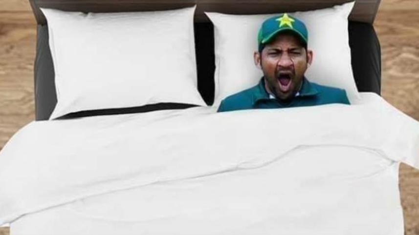 Sarfaraz Yawn.jpg