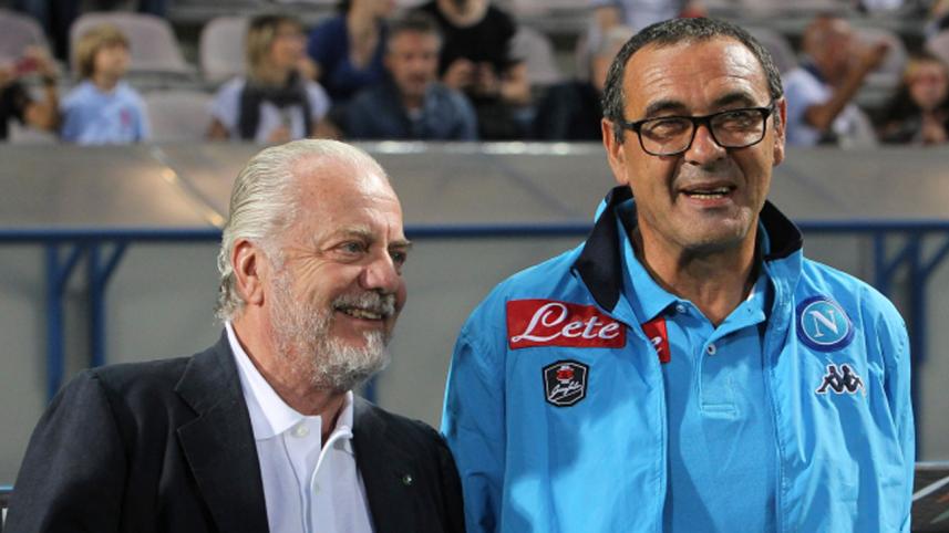 sarri.de_.laurentiis.jpg