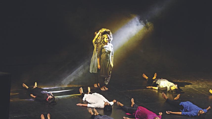 Sashar Zarif’s magic Ocean Dance Festival 1.jpg