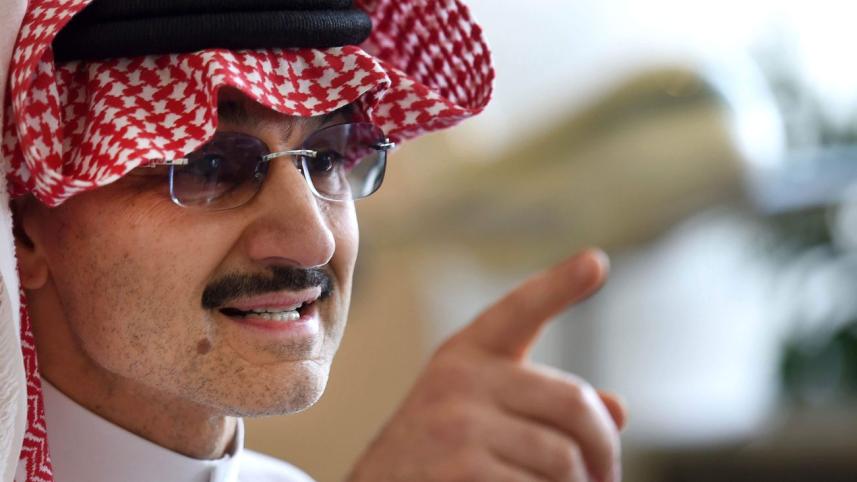 saudi-prince.jpg