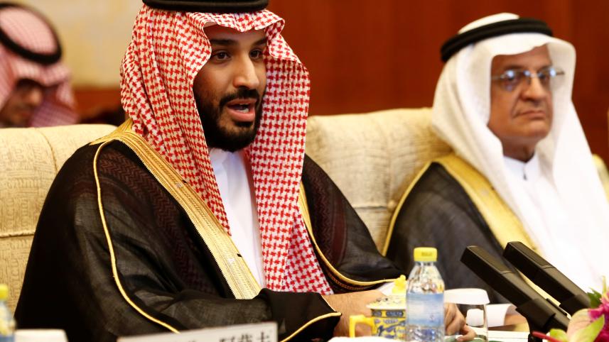 Saudi.jpg
