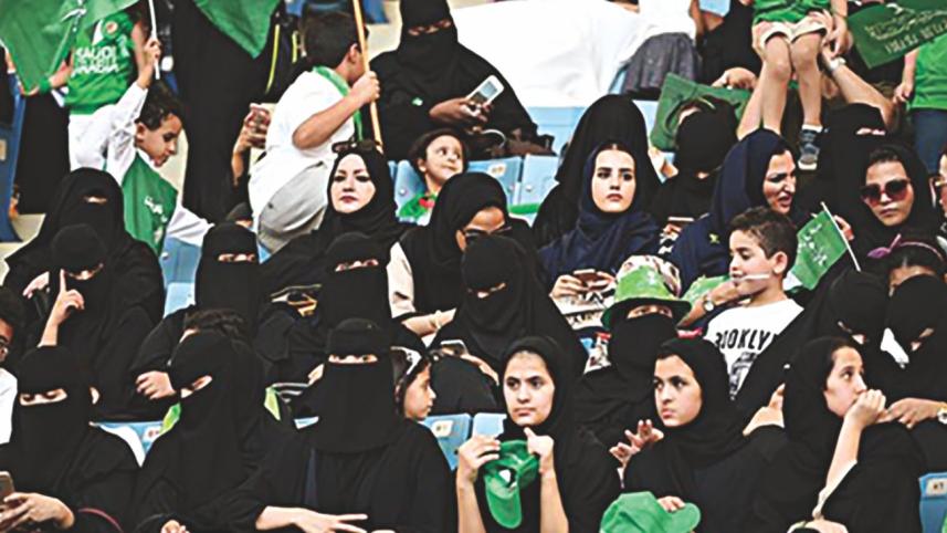 Saudi.jpg