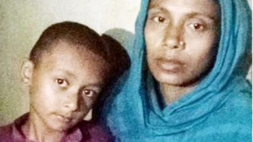 saudi road crash.jpg