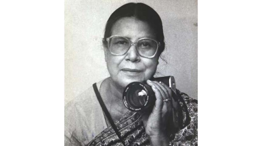sayeda-edit.jpg