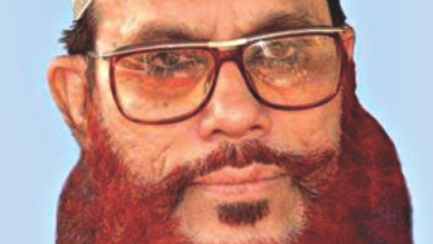 Sayedee.jpg