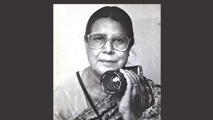 Sayeeda-Khanam.jpg