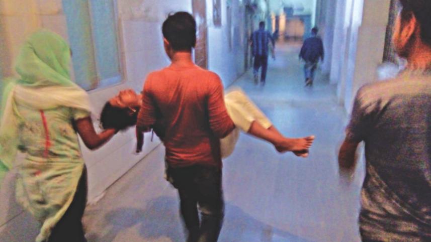 SBMCH emergency ward.jpg