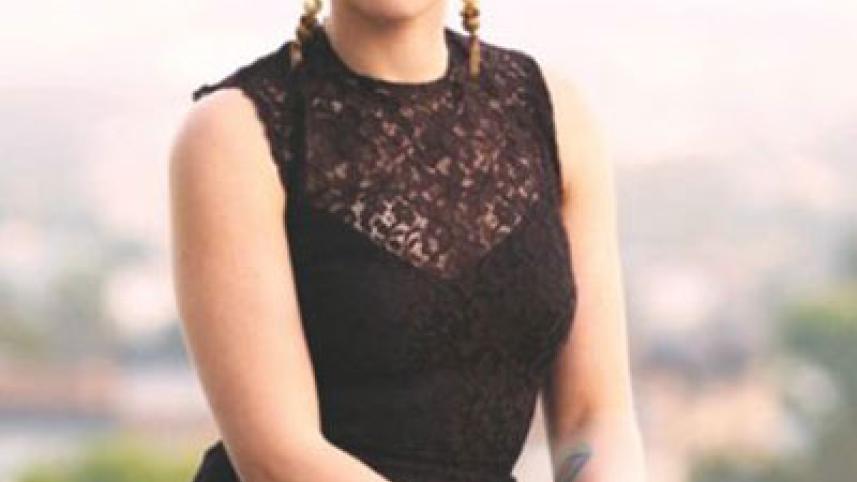 ScarJo.jpg
