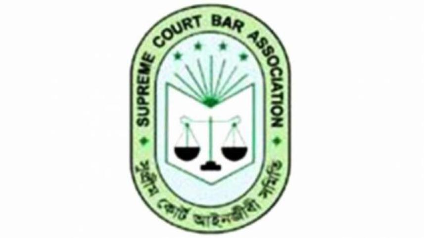 SCBA logo.jpg