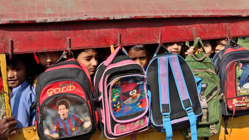 school-children-bangladesh.jpg