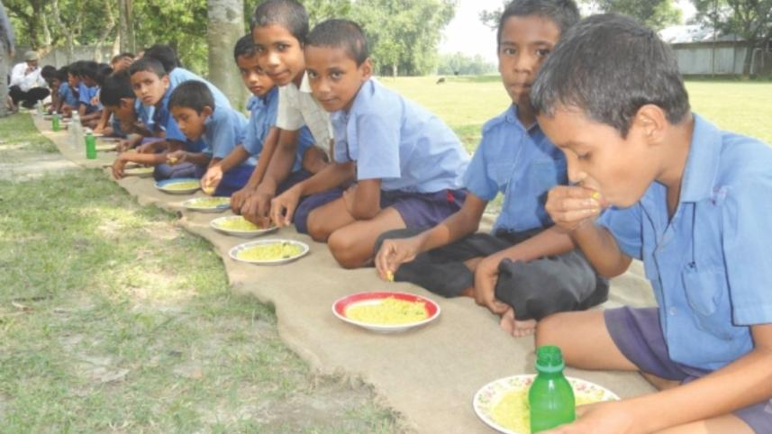 school-meal.jpg