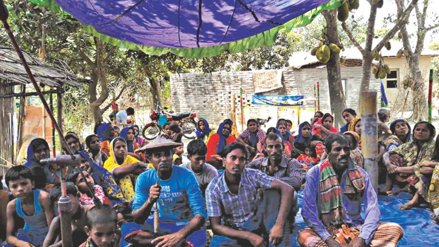 school farmers 1.jpg