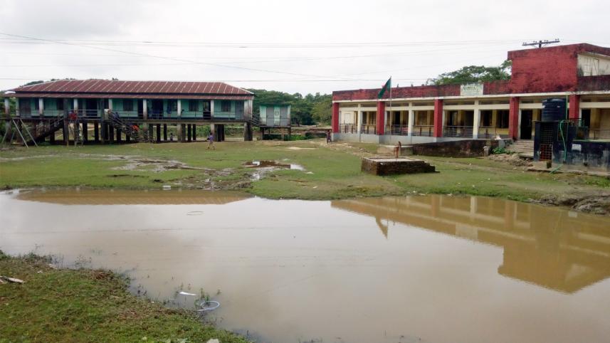 School playground left useless.jpg