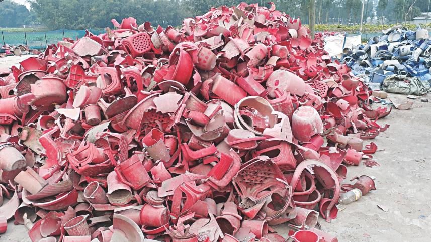 scrap plastic industry 1.jpg