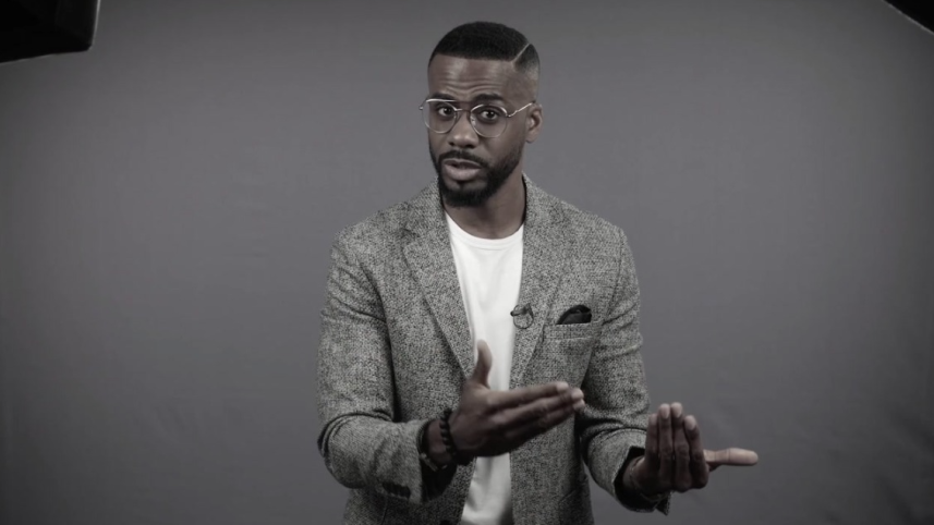 Screenshot 2020-09-18 at 9.54.10 PM.png