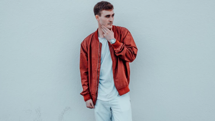 Screenshot 2020-09-19 at 3.04.19 AM.png