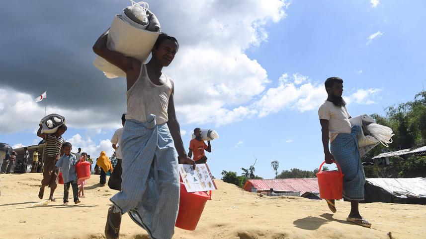 Rohingya refugees.jpg