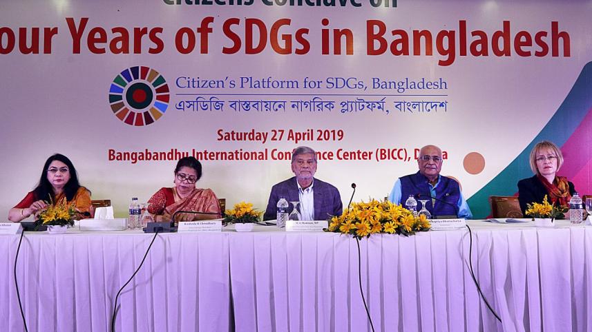 sdg bangladesh.jpg