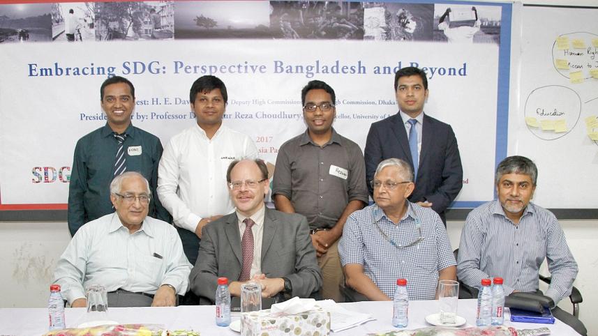 SDG Lab at UAP_002-02.jpg