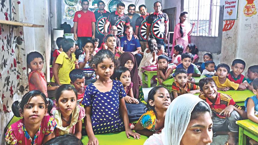 Sebastian Walter visits Bangladesh.jpg