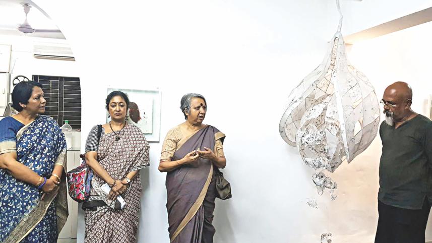 seed through art 1.jpg