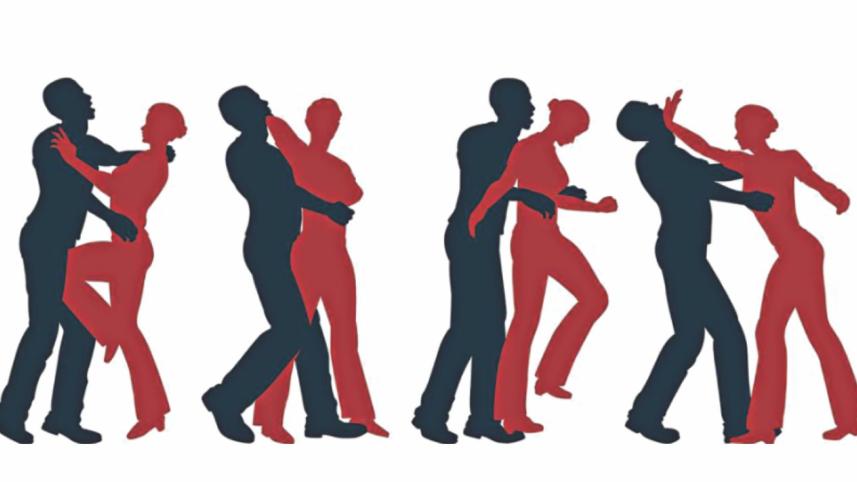 self defence.jpg