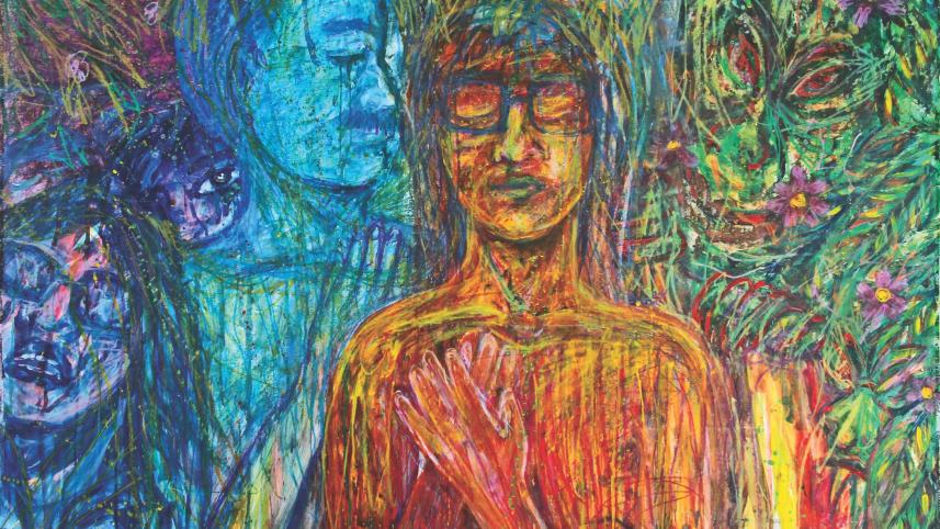 Self Depiction 1.jpg